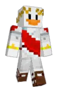 Colonel_Henri