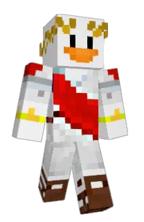 Front of Colonel_Henri's skin