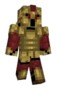 Doghman16