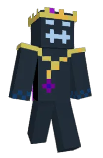 Front of boxcat8's skin