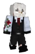 FR4M0NXU