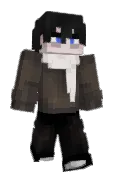 zacblazer