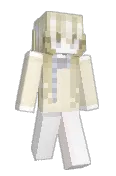 ki9tu