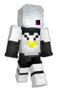 Cross5X