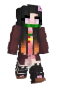 GhostlyKitty97