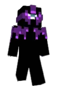CrossBlender