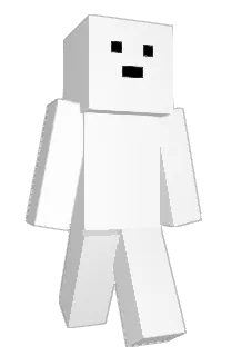 Front of 3kh0_'s skin