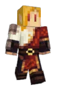 ClumpyTheClown