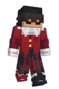 TKTESHU