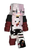 anichiie