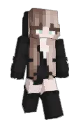 jjwt