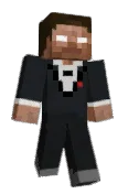JD4nk