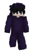 bippodippo