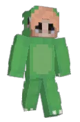 Cyprian89