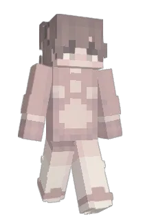 Front of arda12345's skin