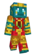 Tuskol