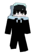 ensue