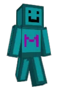 Hacker9876