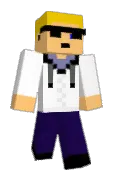 Nipabl