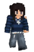 kitmonsan