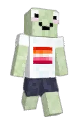 6b6z