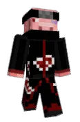 Flawzy