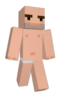 Front of Rusty_boi08's skin