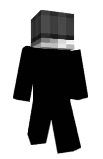 Front of ThadomInator478's skin