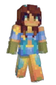 kianffy