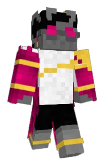 Front of KDC_Creative's skin