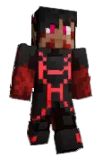 Xavelrie