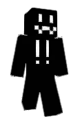 Zelnol