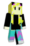 Evxnn_