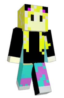 Front of Evxnn_'s skin