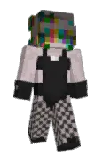 smulloxa
