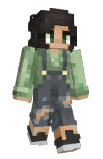 Front of Kathe_Roving's skin