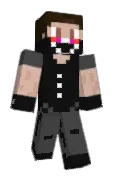 real_marionette