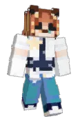 vishualvoid
