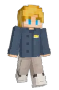 Korvoxel
