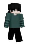 ImBrianL