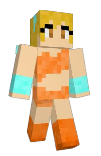 Front of Gabriele_23's skin