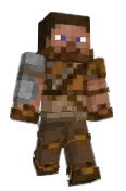 Steve_eee