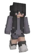 jesslx