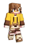 MikuBean