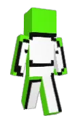 Morgancraft2