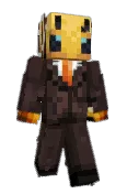 BuzzBuzzBee3