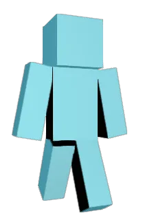 Front of awryy__'s skin