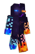 Shrigga