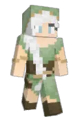 MissDanka