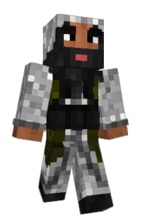 elon__musk's Minecraft skin